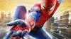 The Amazing Spider-Man ukazuje virtuální Manhattan