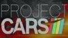 Project Cars