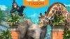 Budovatelská strategie Zoo Tycoon má první recenze