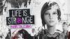Oznámena adventura Life is Strange: Before the Storm - trailer