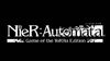 Square Enix oznámil NieR: Automata Game of the YoRHa Edition