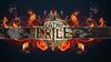 Úspěšná akční RPG hra Path of Exile vyjde letos pro Xbox One