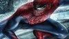 The Amazing Spider-Man 2 – Carnage Trailer