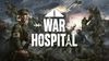 Strategická hra War Hospital se připomněla novým trailerem