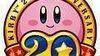 Kirby se dočká na Wii speciální kolekce