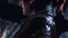 Resident Evil Revelations 2 dnes dostal update pro online kooperaci