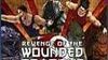 Revenge of the Wounded Dragons 