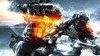 Chystá se prémiová edice hry Battlefield 3?