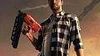 Alan Wake: American Nightmare
