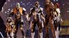 Launch trailer na akci Marvel’s Guardians of the Galaxy