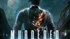 Murdered: Soul Suspect - "Every Lead" Trailer