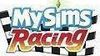 MySims Racing má datum
