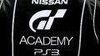Uvedení GT Academy 2013 v ČR kvůli povodním odloženo