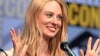Deborah Ann Woll: O God of War Laufey jsem věděla téměř deset let, kostka tam byla od začátku
