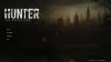 Studio Teyon zřejmě předčasně odhalilo hru Hunter: The Reckoning Game