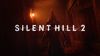 Remake hry Silent Hill 2 se má dostat do předplatného PlayStation Plus Extra