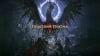 Capcom oznámil hry Dragon's Dogma 2: Dark Arisen a Onimusha: Way of the Sword pro Nintendo Switch 2