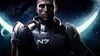Mass Effect 3 dostal launch trailer