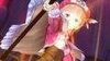 Anglický trailer na Atelier Rorona Plus: The Alchemist of Arland