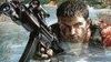 Gameplay záběry z akce Far Cry Classic