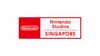 Nintendo se rozhodlo koupit studio Bandai Namco Studios Singapore