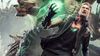 Platinum Games chtělo dokončit Scalebound, práva ovšem patří Microsoftu