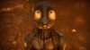 Ohodnocena Xbox verze hry Oddworld: Soulstorm