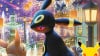Představeny produkty k rozšíření 30th Celebration Expansion pro karetní hru Pokémon TCG