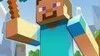 Minecraft: Xbox 360 Edition