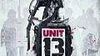 Unit 13 má datum vydání