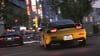 O hru Forza Horizon 6 je obrovský zájem už v předběžném přístupu
