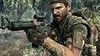 Activision si pojistil doménu pro Call of Duty: Black Ops 2