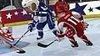 3 na 3 NHL Arcade