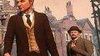 Sherlock Holmes: Crimes and Punishments – launch trailer