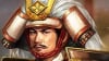 Trailer na v září vycházející strategickou hru Nobunaga’s Ambition: Sphere of Influence