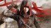 Ubisoft oznámil Assassin’s Creed Chronicles: China