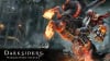 Darksiders Warmastered Edition vyšel pro PS5 a Xbox Series X/S, podívejte se na launch trailer
