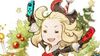Dostane se Bravely Default i na Nintendo Switch?