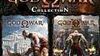 God of War Collection