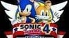 Oznámen Sonic the Hedgehog 4: Episode 2