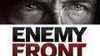 Nové záběry ze střílečky Enemy Front