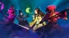 Studio Frozenbyte oznámilo kooperativní hru Nine Parchments