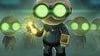 Launch trailer na Stealth Inc 2