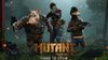 Nový gameplay trailer na Mutant Year Zero: Road to Eden
