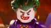 Představena hra Lego DC Super-Villains, první trailer