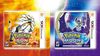 Je venku demoverze na Pokémon Sun & Moon + nové informace