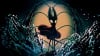 Hollow Knight: Silksong dostane příští rok rozšíření Sea of Sorrow