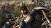 Studio Bend mělo v plánu udělat z Days Gone trilogii 