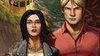Broken Sword 5: The Serpent’s Curse vyjde zítra na Playstation Vita