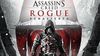 Ubisoft oznamuje Assassin's Creed: Rogue Remastered